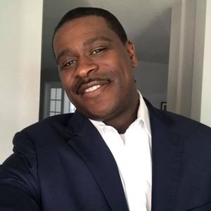 Meet your Posher, Floyd